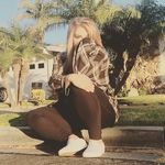 Sharon Becker - @sharon_bec - Instagram