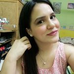Sharon Becker - @beckersharon95 - Instagram