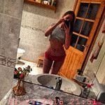 Sharon Becker - @ma_4207 - Instagram