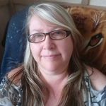 Sharon Becker - @sharonbeckerinsta - Instagram