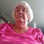 Sharon Becker - @sharon.becker.50159 - Instagram