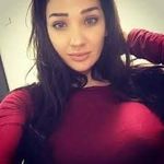 Sharon Becker - @sharon.becker.03 - Instagram