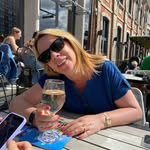 Sharon Becker - @s.becker2 - Instagram