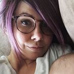 Sharon Becker - @beckyhair_maxima - Instagram