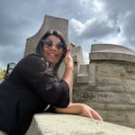 Sharon Becker - @sharon_beckeer - Instagram