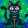 Sharon Becker - @sharon.becker6 - TikTok