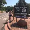 Sharon Becker - @sharon.becker5 - TikTok