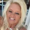 Sharon Becker - @sharonbecker0 - TikTok