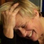 Sharon Becker - @sharon_wenzelbecker - Instagram