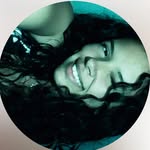 Sharon Becker - @sharonisapunk2 - Instagram