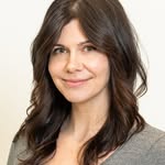 Sharon Becker - @thehairlounge_104 - Instagram