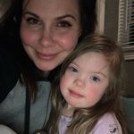 Sharon Becker - @sharreliza - Instagram