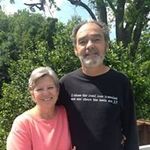 sharon becker - @sharonbecker2840 - Instagram