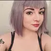 Sharon Becker - @sharon.becker - TikTok