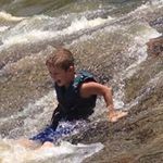Sharon Becker Donnan - @sharonbeckerdonnan - Instagram