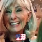 Sharon Becker hill - @sharonbeckerhill_ - Instagram
