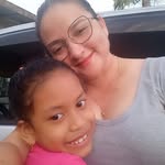 Sharon Becker-Jungerman - @sharave07 - Instagram