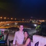 Sharon Becker Mendoza - @bmendozasharon - Instagram