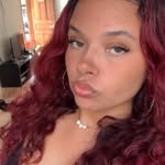 Sharon Lays Becker - @sharon.slipgirly - Instagram