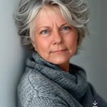 Sharon Marcinek Becker - @1gr8nanie - Instagram