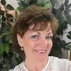 🩷Sharon S Becker🩷 - @sharonsbecker58 - TikTok
