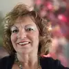Sharon Sue Becker - @sharonsuebecker - TikTok