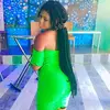 Sharon.Becker - @sharonbeckerdfnifd - TikTok