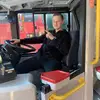 Sharon.Becker - @dantedyzd4x - TikTok