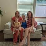 Sharron Becker - Facebook
