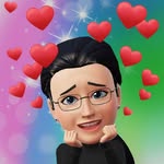 Sharron Becker - @sharebear008 - Instagram