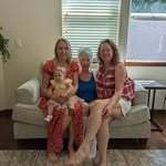 Sharron Becker - @sharron.becker.73 - Instagram
