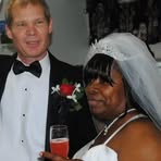 Sharron Becker - Facebook