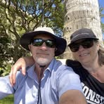Sharron Becker - Facebook