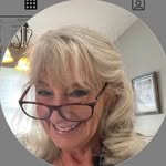 Sharron Becker-Hill - @sharronbeckerhill_ - Instagram