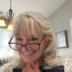 Sharron Becker-Hill - @sharronbeckerhill - Instagram