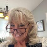 Sharron Becker-Hill - @sharron_becker_hill - Instagram