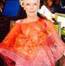 Sharron G Becker - Facebook