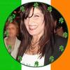 Sharon Bell - @sharonbell - TikTok