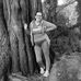 Sharon Bell - Facebook
