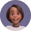 Sharon Bell - @sharonbell6 - TikTok