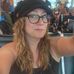 Sharon Bell - Facebook