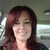 Sharon Bell - Facebook