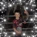 Sharon Bell - Facebook