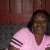 Sharon Bell - @sharonbell48 - TikTok