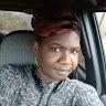 Sharon Bell - @sharonbell2370 - TikTok