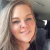 Sharon Bell - @sharon_bell - TikTok