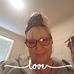 Sharon Bell - Facebook