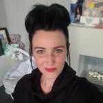 @sharron.bellfast22 - Instagram
