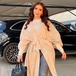 Sharron - @sharronbella23 - Instagram