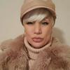 Sharron Bell528 - @user6356020836330 - TikTok